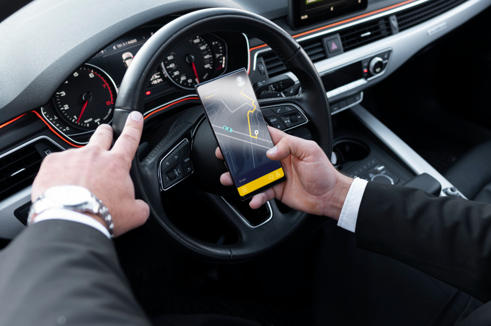 Outstation Taxi Service from Udupi